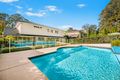 Property photo of 9 Walpole Place Wahroonga NSW 2076