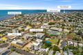 Property photo of 17/77 Chestnut Street Wynnum QLD 4178