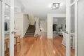 Property photo of 8 Tidewater Way Ascot WA 6104