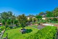 Property photo of 173 Spinnaker Way Corlette NSW 2315