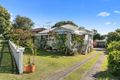 Property photo of 31 Joffre Street Wynnum QLD 4178