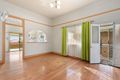 Property photo of 31 Joffre Street Wynnum QLD 4178