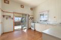 Property photo of 31 Joffre Street Wynnum QLD 4178