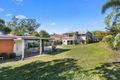 Property photo of 31 Joffre Street Wynnum QLD 4178