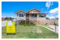 Property photo of 33 Berserker Street Berserker QLD 4701