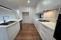 Property photo of 57A Blazey Road Croydon South VIC 3136