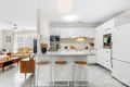 Property photo of 15 Jillian Court Burpengary QLD 4505