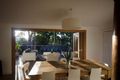 Property photo of 43 Gibson Street Beaconsfield WA 6162