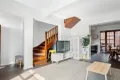 Property photo of 19C Wittenoom Street East Perth WA 6004