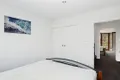 Property photo of 19C Wittenoom Street East Perth WA 6004