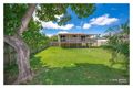 Property photo of 33 Berserker Street Berserker QLD 4701