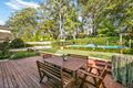 Property photo of 9 Walpole Place Wahroonga NSW 2076