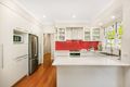 Property photo of 9 Walpole Place Wahroonga NSW 2076
