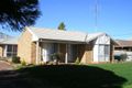 Property photo of 54 Tocumwal Street Finley NSW 2713