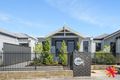 Property photo of 45 Wattleseed Avenue Treeby WA 6164