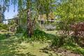 Property photo of 32 Donaldsons Road Red Hill VIC 3937