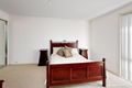 Property photo of 3 Lewis Way Newington NSW 2127