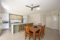 Property photo of 31 Larcom Rise West Gladstone QLD 4680