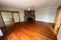 Property photo of 195 Kay Street Traralgon VIC 3844