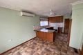 Property photo of 195 Kay Street Traralgon VIC 3844