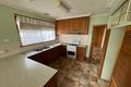 Property photo of 195 Kay Street Traralgon VIC 3844