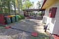 Property photo of 28 Lakkari Street Coutts Crossing NSW 2460