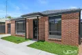 Property photo of 2/44 Albion Street Sebastopol VIC 3356