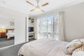Property photo of 15 Jillian Court Burpengary QLD 4505