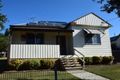 Property photo of 6 Third Street Weston NSW 2326