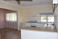 Property photo of 6 Third Street Weston NSW 2326