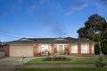 Property photo of 8 Herman Road Lalor VIC 3075