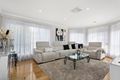 Property photo of 8 Herman Road Lalor VIC 3075