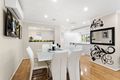 Property photo of 8 Herman Road Lalor VIC 3075