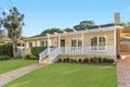 Property photo of 168 Bannockburn Road Turramurra NSW 2074