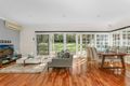 Property photo of 168 Bannockburn Road Turramurra NSW 2074
