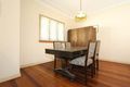 Property photo of 7 Oriel Road Yeronga QLD 4104