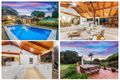 Property photo of 249 Terranora Road Banora Point NSW 2486