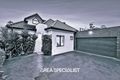 Property photo of 3/6 Myola Street Carrum VIC 3197
