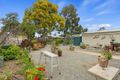 Property photo of 15 Sixth Street Gladstone SA 5473