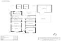 Property photo of 15 Sixth Street Gladstone SA 5473