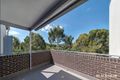 Property photo of 28/6 High Street Queanbeyan East NSW 2620