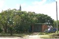 Property photo of 388 Fulham Road Heatley QLD 4814