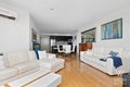 Property photo of 11/12 Tanunda Drive Rivervale WA 6103