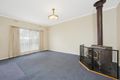 Property photo of 620 Larpent Road Larpent VIC 3249