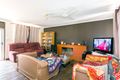 Property photo of 8 Kraegen Street The Gap NT 0870