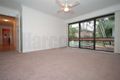 Property photo of 24 Clutha Street Westlake QLD 4074