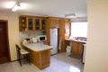 Property photo of 4 Throsby Crescent Deer Park VIC 3023
