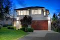 Property photo of 9 Viewmount Place Sandhurst VIC 3977
