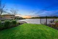 Property photo of 9 Viewmount Place Sandhurst VIC 3977