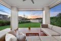 Property photo of 9 Viewmount Place Sandhurst VIC 3977
